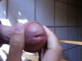 Indian Daddy Masti