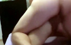 Japanese bitch interracial sex
