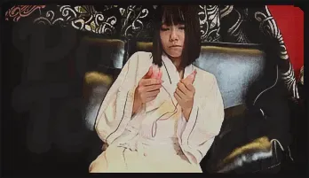 Dido Angel’s Erotic Asian Massage & Happy Ending