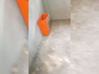 Visito la quinta NUDISTA escondida en MORENO!!! Reyna trip ????