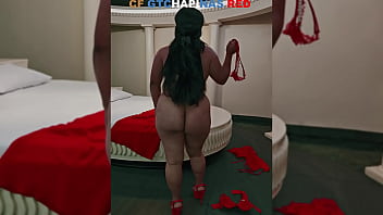 Sin m&uacute_sica y pasadita de tragos