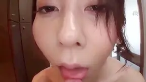 Watched This Freaky Chick Get Pounded Hard, Moaning Loud, Wild Sex Session Caught On Tape