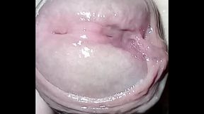 Touching My Unwashed Cock For Juhaniz_)