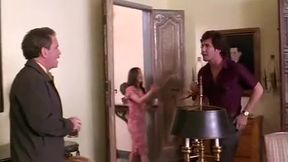 The Trip 2002 Gay Themed Movie