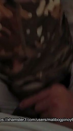 Friendship Tested by Desire Behind Closed Doors   Clip 1