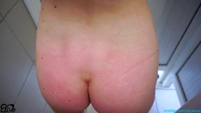 Exploring Passion at a Naturist Campsite: An Intimate Adventure with ElivaLove