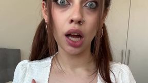 Community Creator
 @jadiexbaddie @Bouncing Boobs and #Solo #Tattoo #Redhead film hot clips | Tik.Porn