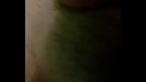 trim.A340679F-7B23-4CB6-9215-0361274FFE3B.MOV