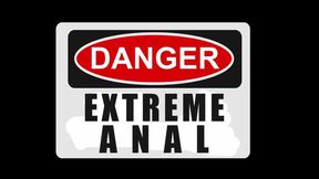 I NEED THIS EVERYDAY