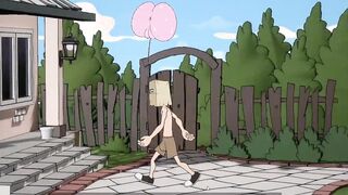 Complete Gameplay - Fuckerman WEDDING RINGS