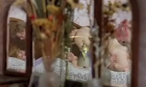 L'École de l'Amour / School of Luxure (1981)