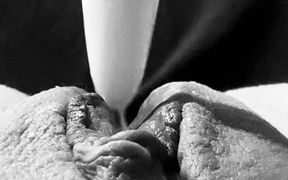 Finding the Perfect Spot