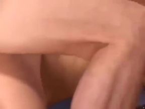 DP Bareback Fucking Boys Sandwich XXXIX