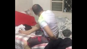 trim.78D26386-D10C-4CB8-AF4E-7C870B526B87.MOV