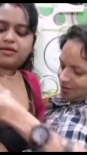 INDIAN BAD FAMELLY EP-2   Clip 1