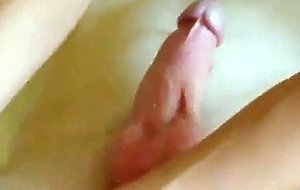 Twink Massage and Release