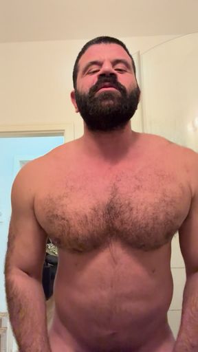POV Fucking