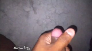 Hot desi couples homemade hard core sex