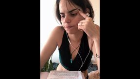 Deutsche Amateure In Learn German With Me