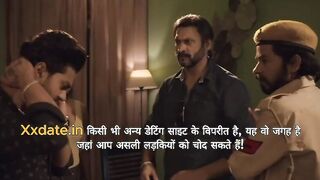Desi bhabhi raat bhar chudai video
