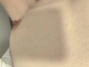 台灣奶糖外送茶瀨/大G加tw043 台北模特外約 台中學生妹外約 高雄蘿莉送茶 老司機外送茶TG搜nini9595