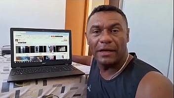 V&iacute_deo de verifica&ccedil_&atilde_o