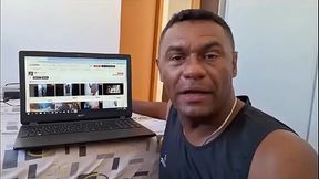 V&iacute_deo de verifica&ccedil_&atilde_o