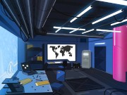 Paprika Trainer v0.7.0 Totaly Spies Part 13 Wanted List By LoveSkySan69