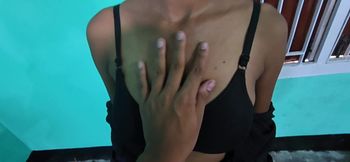 Hard Fucking with My Girlfriend. Indian Sex Video Xxxvideo Indiansex Video