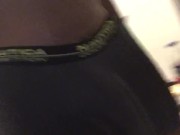 Hard Dick