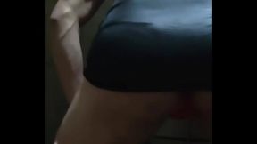 Pen&eacute_lope Gostosa funk