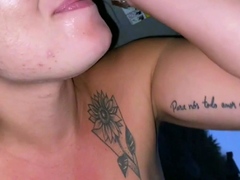 Bustys Cam Webcam Big Boobs Free Big Boobs Cam Porn Video