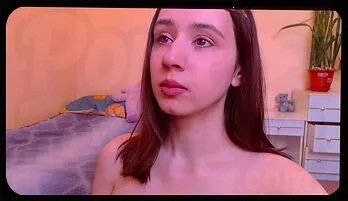 Intense POV Blowjob Experience with a Stunning Brunette