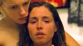Best Movie Sex Lesbian