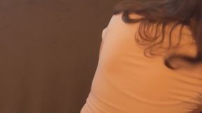 Prison Shoot Fiddle and Whipping Pt. 3