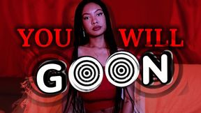 You Will Goon