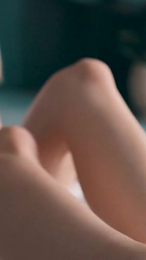 Before I Go Featuring Charlie Forde, Charlie Charles