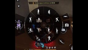 Travecao come novinho e gostosinha da Hornet gosta de putaria