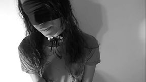 Sloppylucy'_s mouthfuck punishment