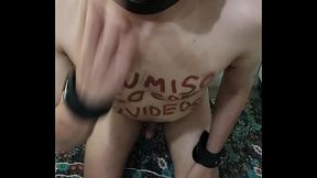 V&iacute_deo de verificaci&oacute_n