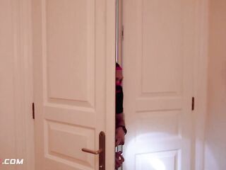 Night Suprise for Alexa