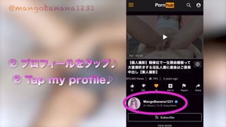 Hentai japanese milf cums on the clitoris and squirts too much with the dildo and gets tired