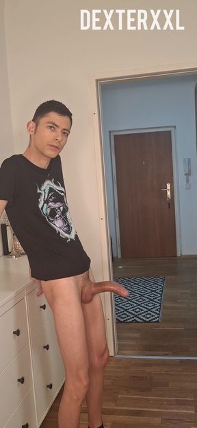 Old and Young. Sexy Rafael Fuck Big D Ass Gay Anal Bare. Age Diferent