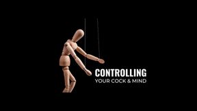 Controlling Your Cock and Mind