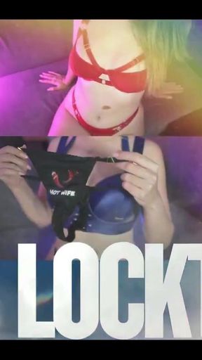 828603811152027648.mp4