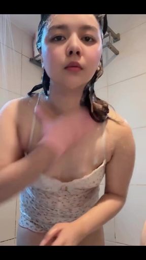 Wanna See More of Me