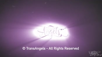 Meet My Folks: Part 1 TransAngels