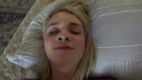 Full Hd - Streamhub.to - Gabbie Carter