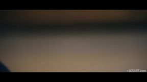 Sniper - Emylia Argan & Maxmilian Dior