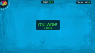 Milfy City [v0.6e] Part 77 Zuri and Suri Sex Time By LoveSkySan69